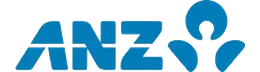 ANZ