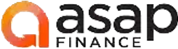 ASAP Finance
