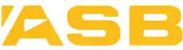 ASB