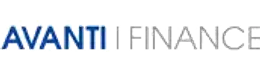 Avanti Finance