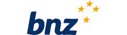 BNZ