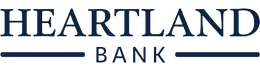 Heartland Bank