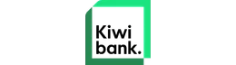 Kiwibank