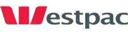 Westpac